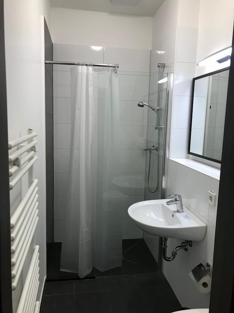 Фото Art Rock Downtown Hotel