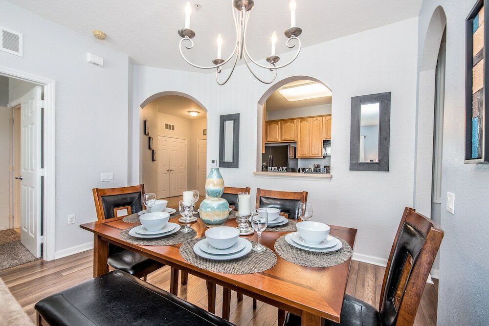 Фото Harbor Luxury