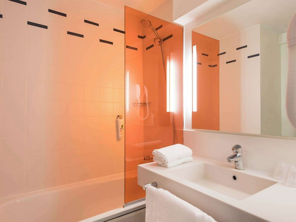 Фото Ibis Styles Paris Bercy