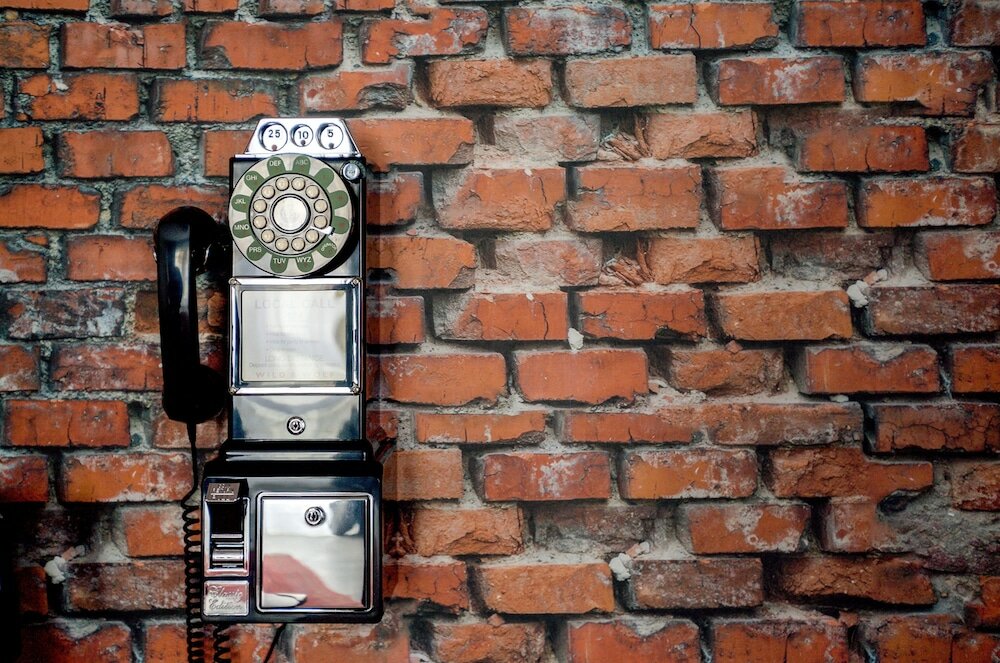 Фото La Maison Hotel Mulhouse