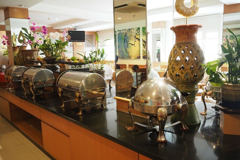 Фото Baron Beach