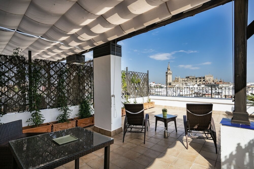 Фото Vincci La Rabida Hotel