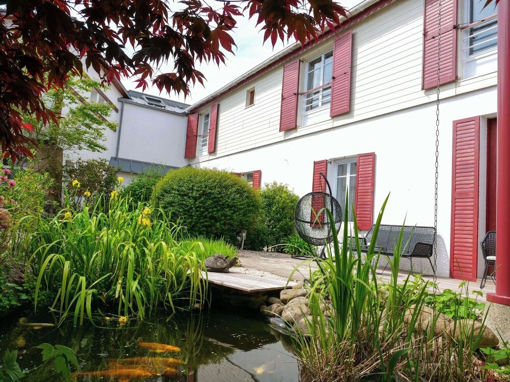 Фото Villa Kerasy Hotel SPA