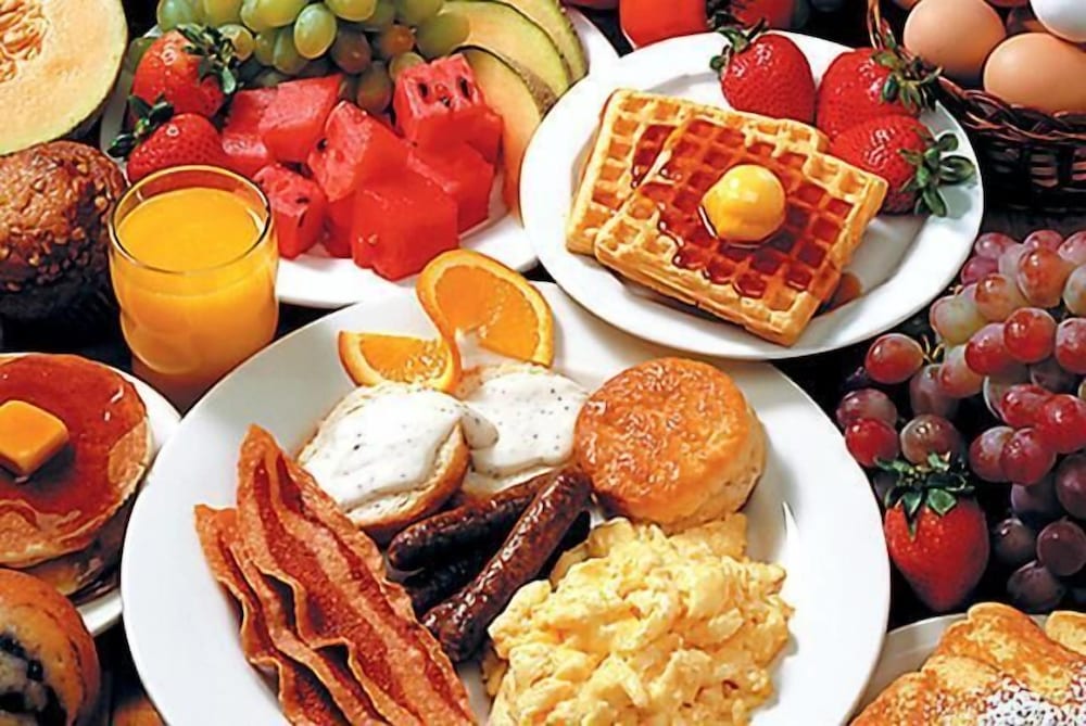 Фото Ramada by Wyndham Del Rio