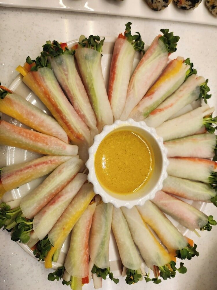 Фото February Hotel Sungseo