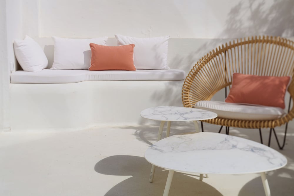 Фото Le Petit Nice Passedat