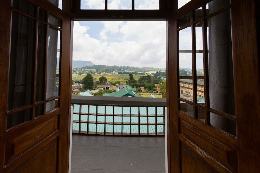 Фото Heaven Seven Nuwara Eliya