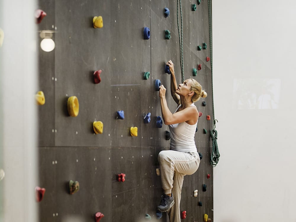 Фото Sun Gardens Dubrovnik