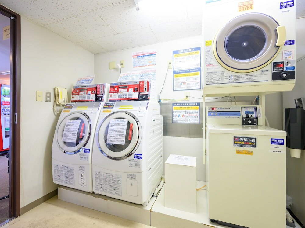 Фото Hotel Green Park Suzuka