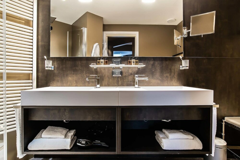 Фото Maranello Palace