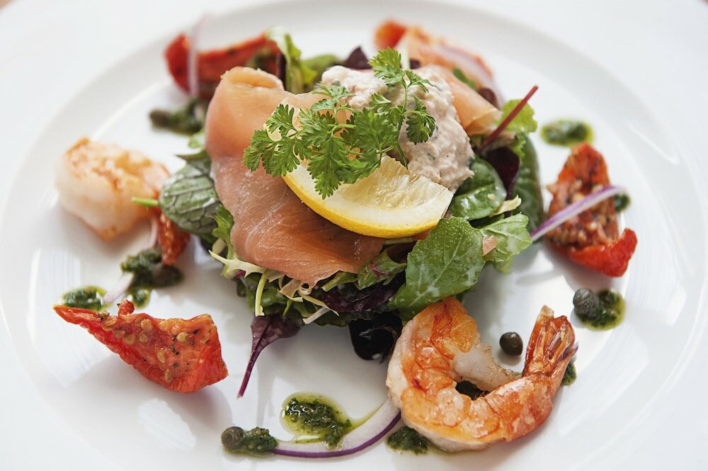 Фото Derlon Hotel Maastricht