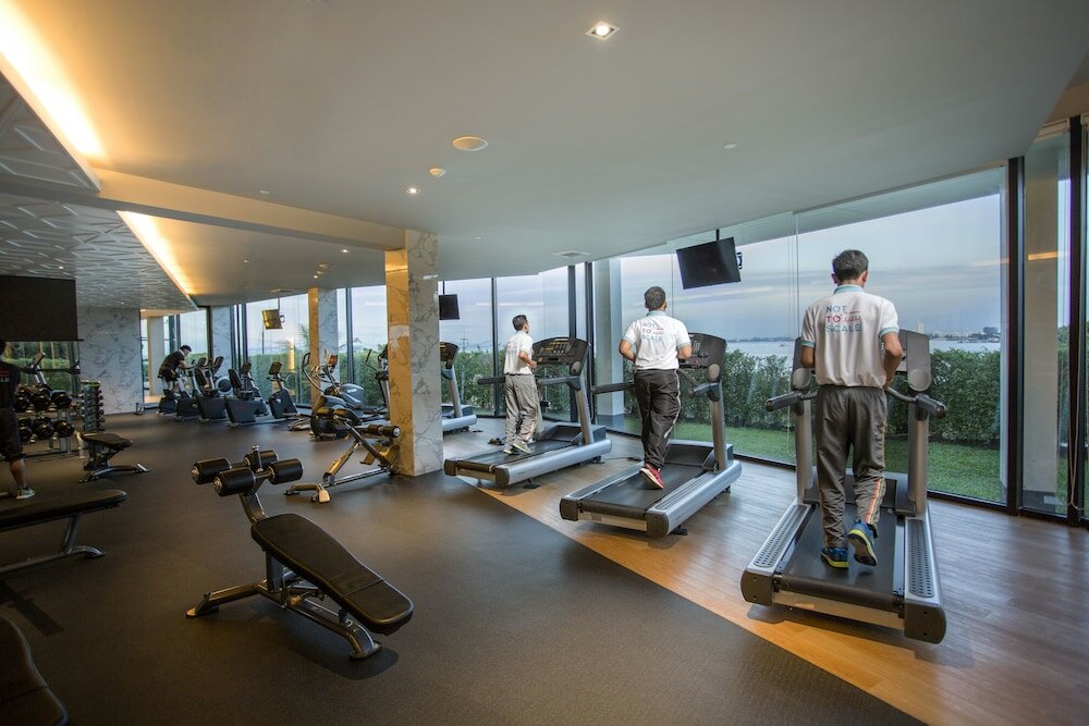 Фото TSix5 Quarter