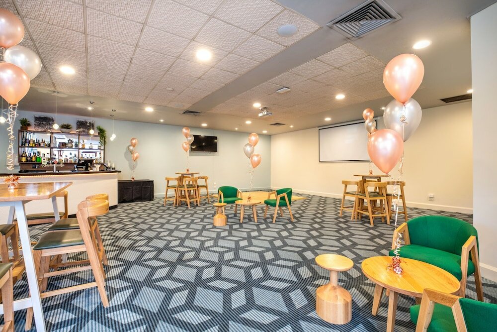 Фото Nightcap at York on Lilydale