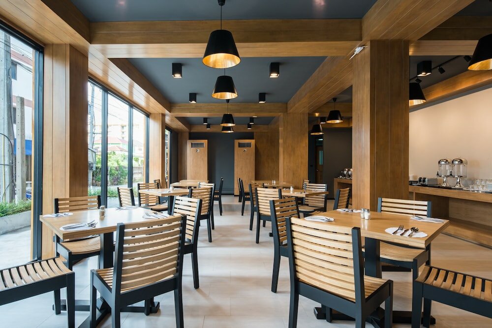 Фото Asana Hotel