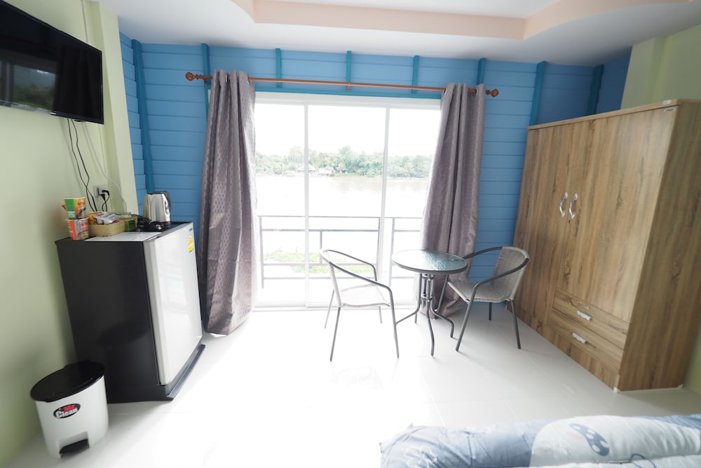 Фото Golden Dragon Resort