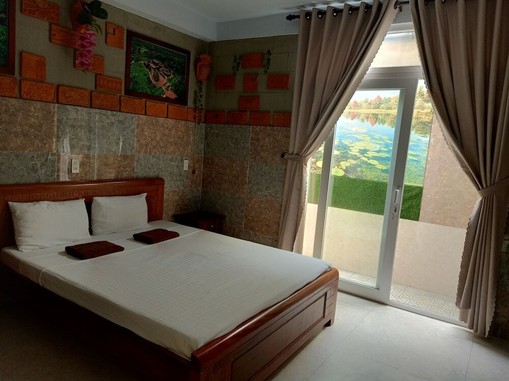 Фото Terra Cotta Homestay and Hostel