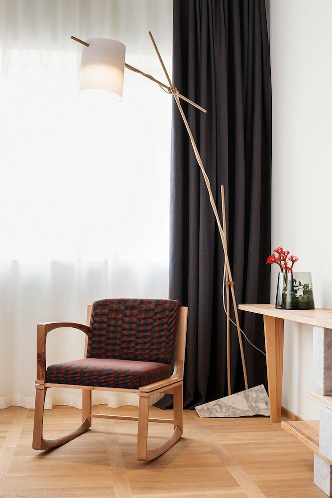 Фото The Flushing Meadows Hotel & Bar