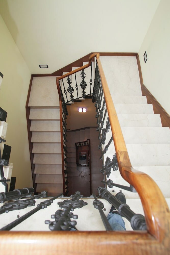 Фото Hotel Antica Dimora