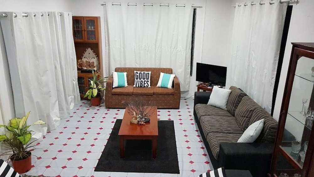 Фото Dayspring Lodge