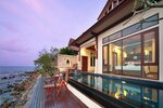 The Sarann Koh Samui