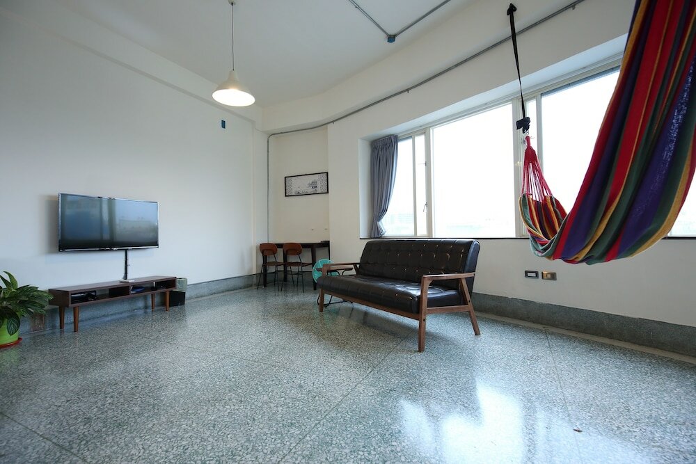 Фото View Hostel