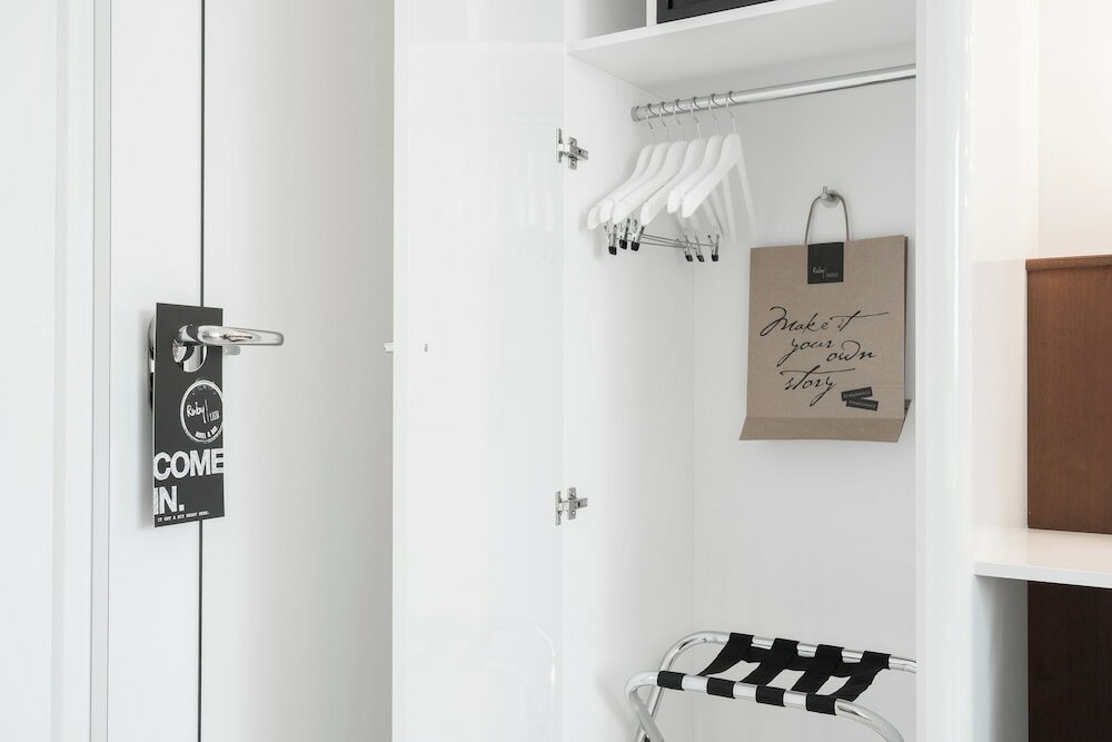 Фото Ruby Lissi Hotel Vienna