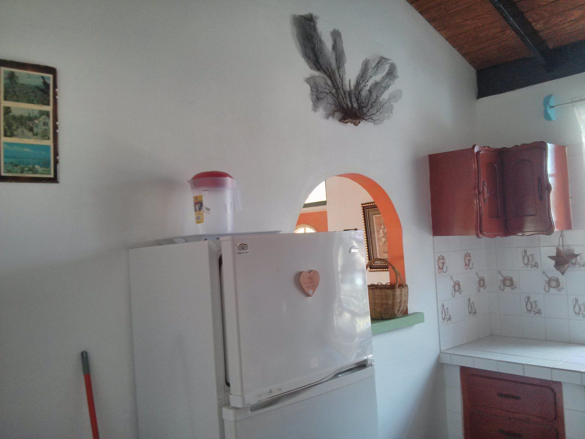 Фото Mainroad Suite