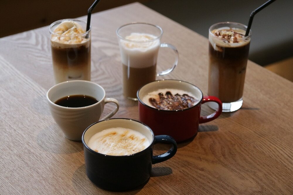 Фото Hostel Tomar