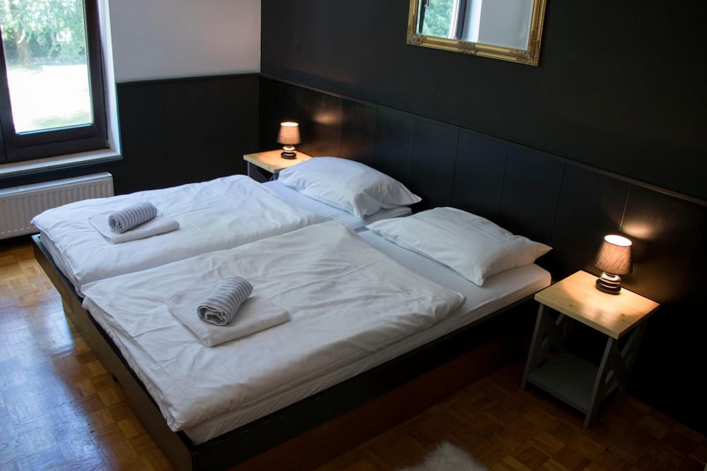 Фото Park Zibert