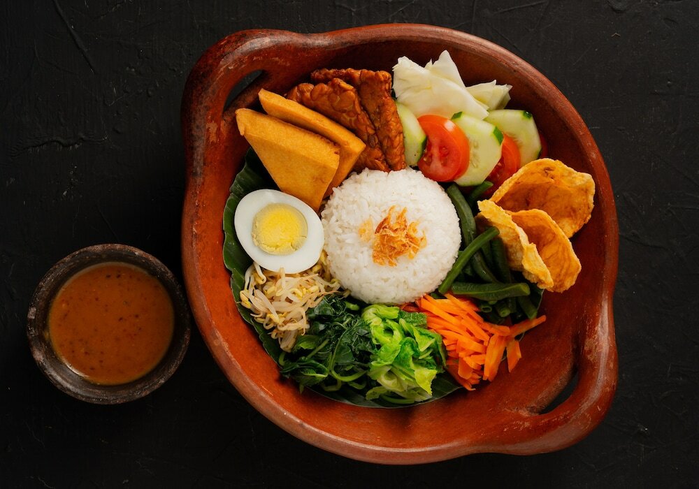 Фото 196941429882