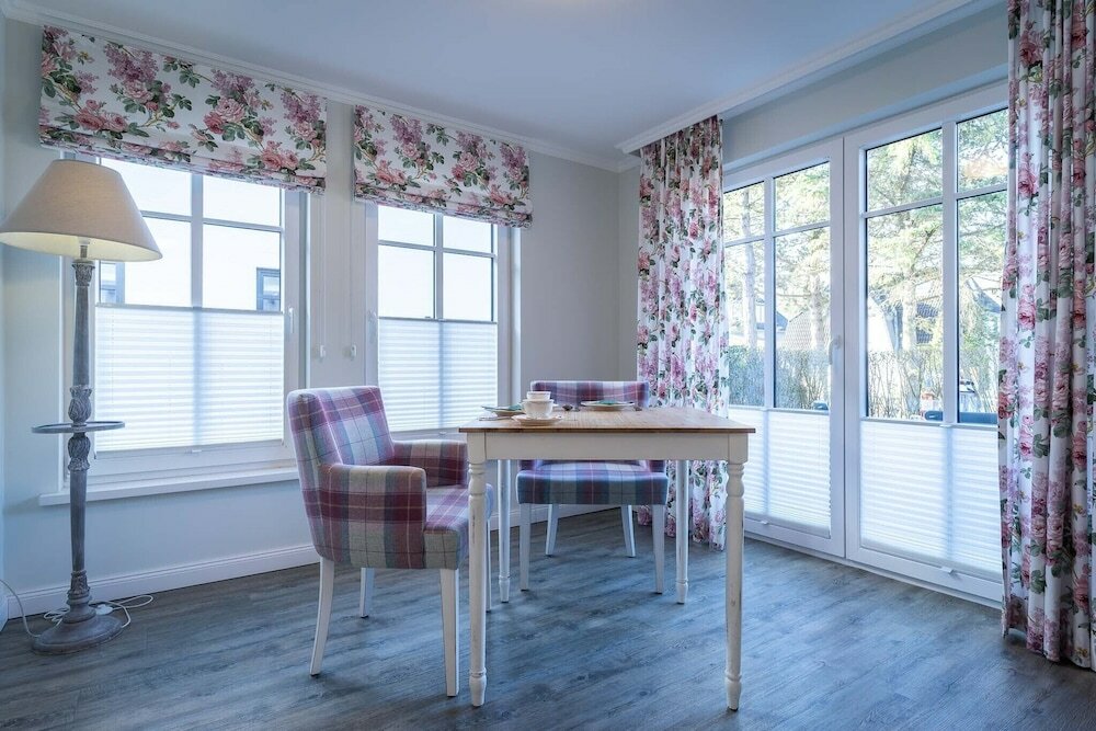 Фото Hotel Tweed