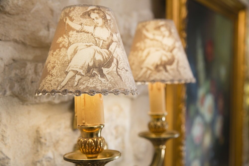 Фото Hôtel Kleber Paris & SPA