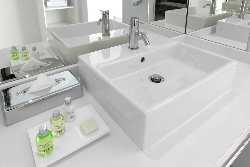 Фото Nh Fürth Nürnberg