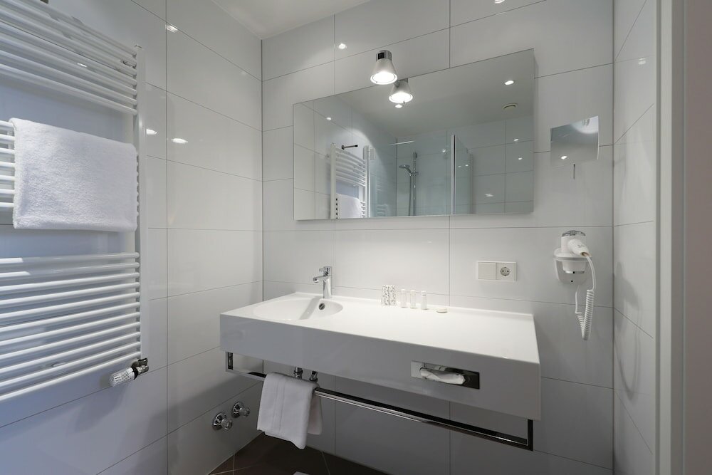 Фото Moma1890 Boutique Hotel