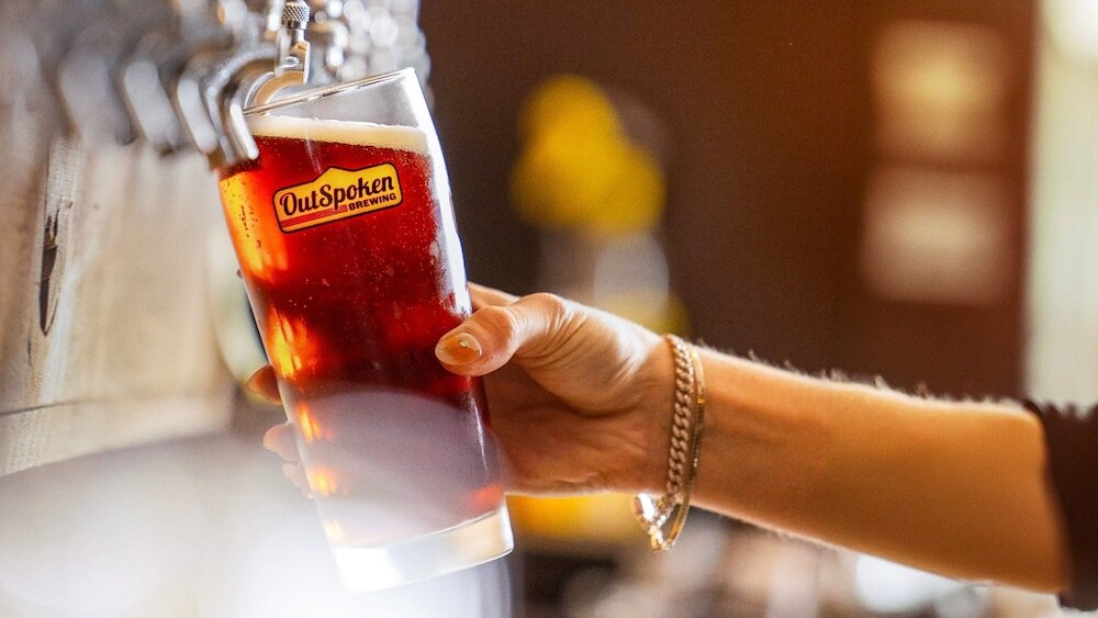 Фото Holiday Inn Express Sault Ste Marie