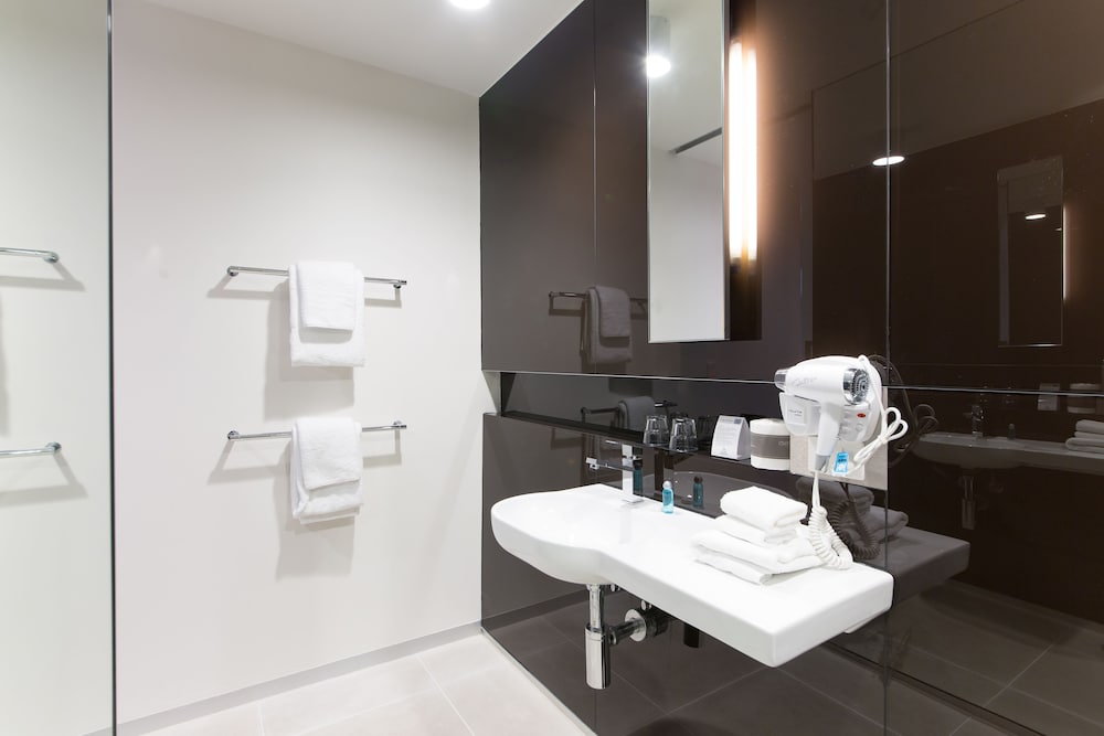 Фото Great Southern Hotel Melbourne