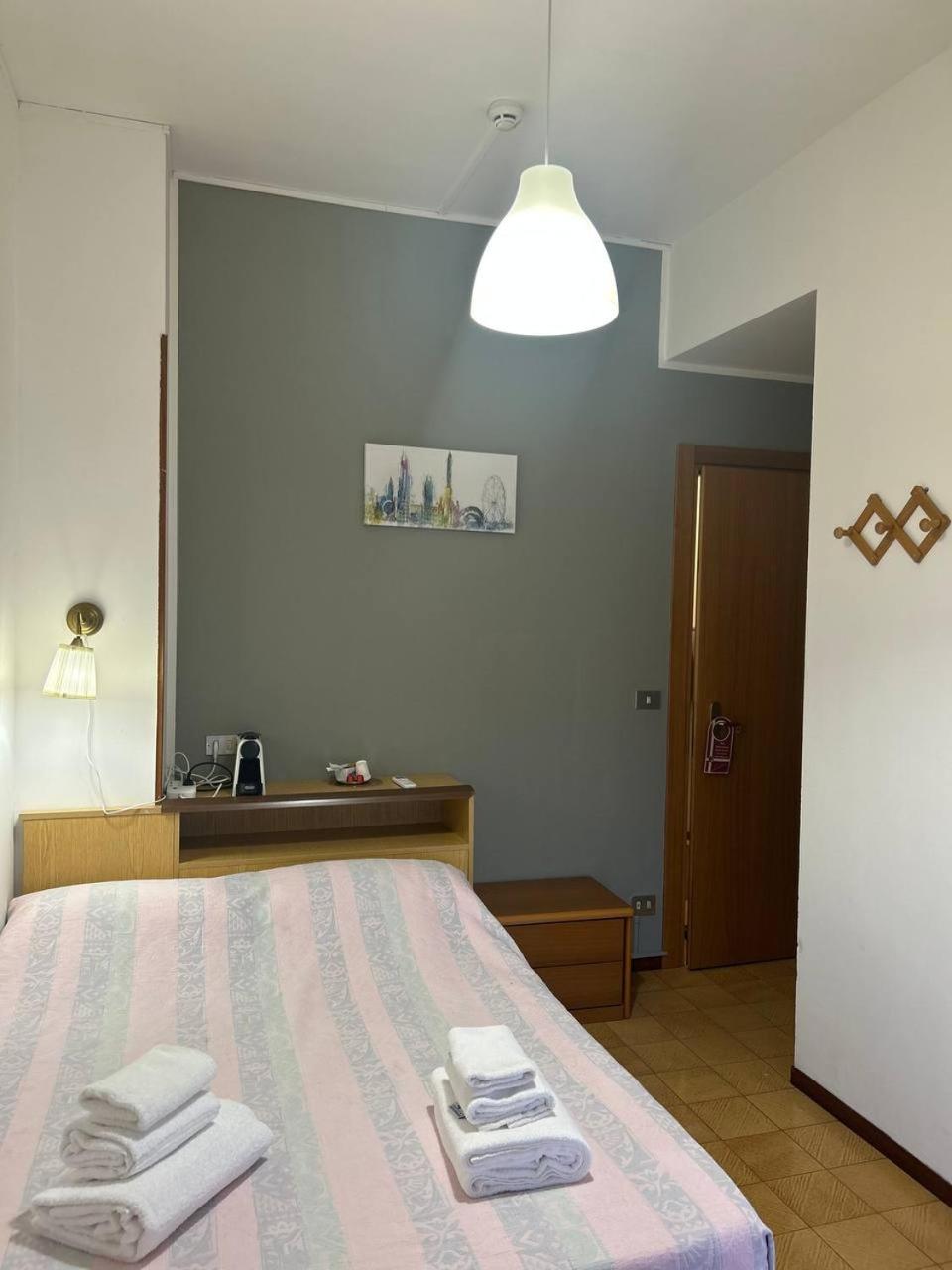 Фото Hotel Amica