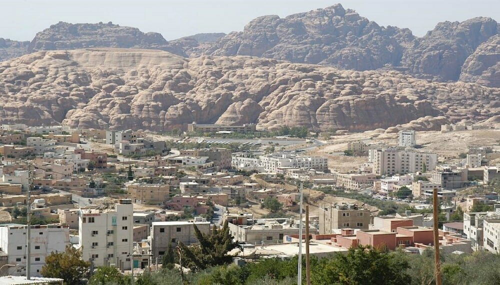 Фото Sella Hotel