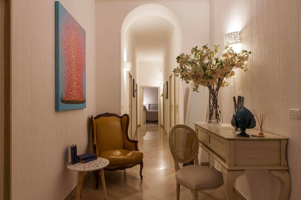 Фото PalazzinApulia