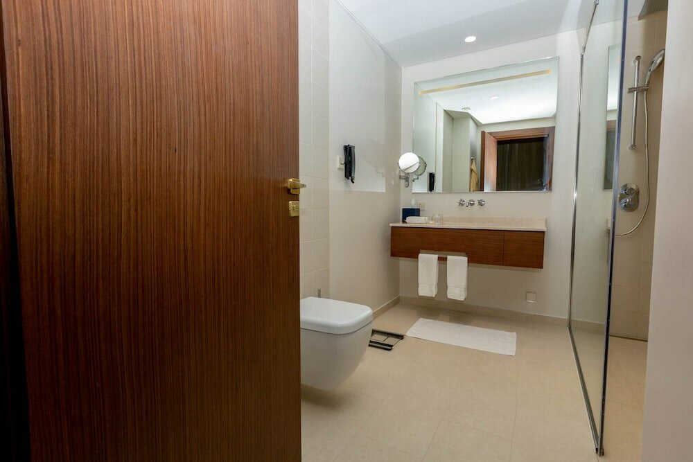 Фото Shaza Riyadh