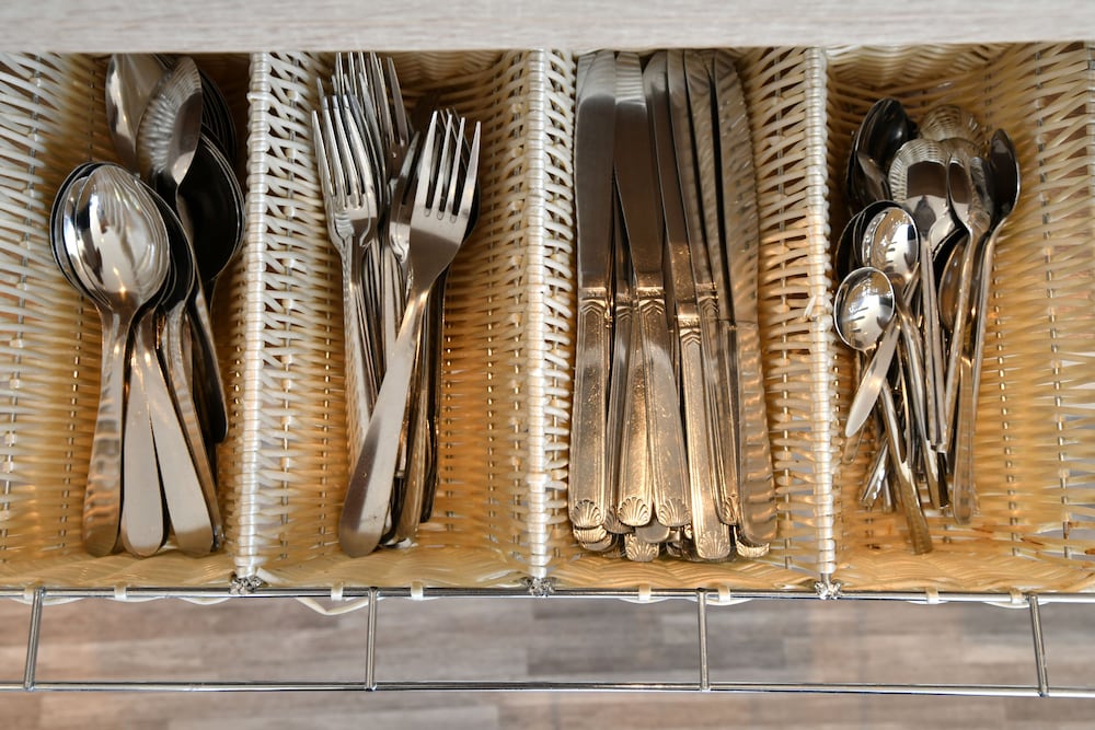 Фото The Originals Access, Hôtel Aurillac