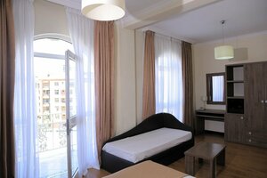 Гостиница Venetian Hotel