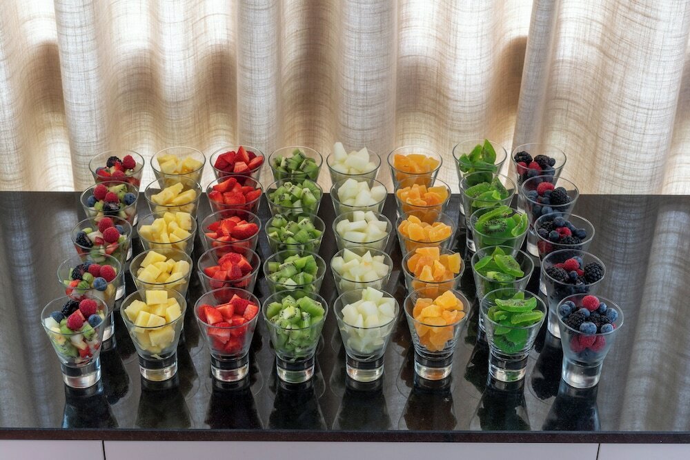 Фото Parador De Mazagon