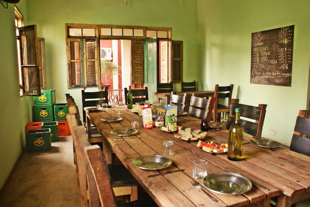 Фото Somewhere Nice