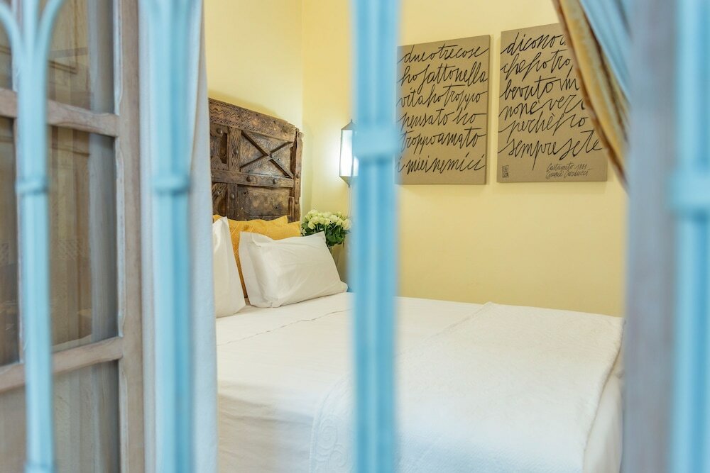 Фото Riad Azoulay