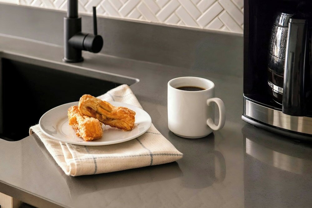 Фото Sonder Rideau