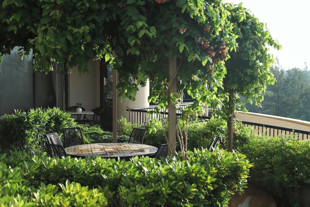 Фото Vias Hotel Vung Tau