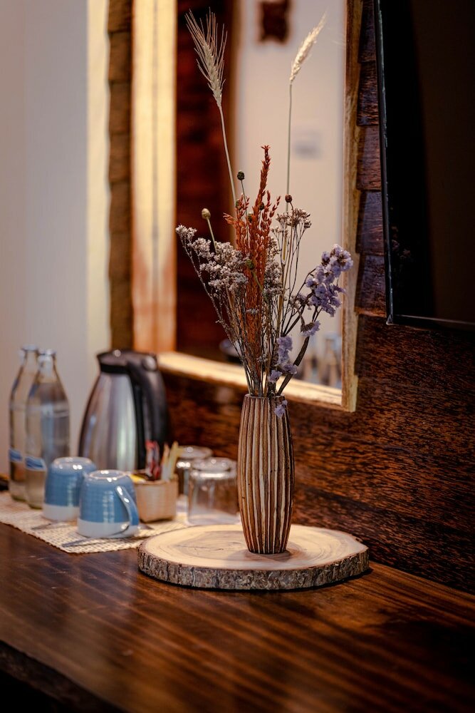 Фото Havana Beach Resort