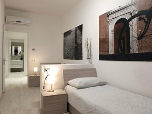 отель Centro Storico Suites