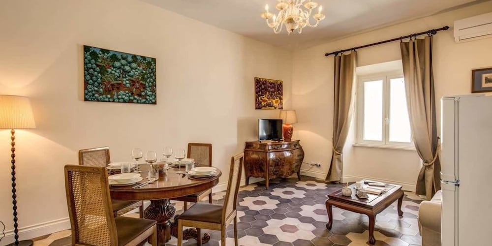 Фото Principe Amedeo 2